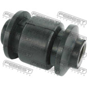 Подвеска рычага независимой подвески колеса FEBEST GYAB-MKS