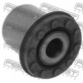 Подвеска рычага независимой подвески колеса FEBEST HAB-012