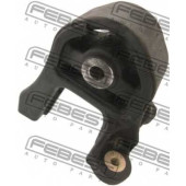 Опора, дифференциал FEBEST HAB-014