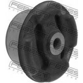 Опора, дифференциал FEBEST HAB-022