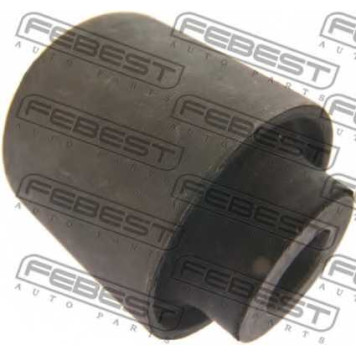 Подвеска рычага независимой подвески колеса FEBEST HAB-040