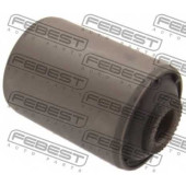 Подвеска рычага независимой подвески колеса FEBEST HAB-045