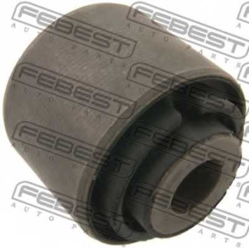 Подвеска рычага независимой подвески колеса FEBEST HAB-085