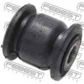 Подвеска рулевого управления FEBEST HAB-088