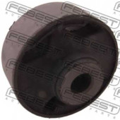 Подвеска рычага независимой подвески колеса FEBEST HAB-090