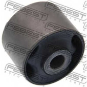 Подвеска рычага независимой подвески колеса FEBEST HAB-093