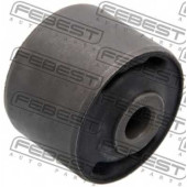 Подвеска рычага независимой подвески колеса FEBEST HAB-094