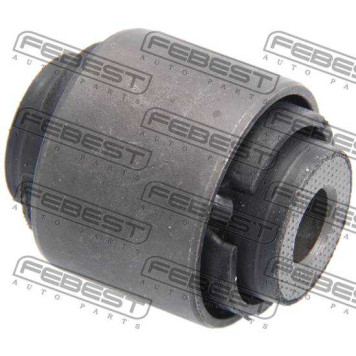 Подвеска рычага независимой подвески колеса FEBEST HAB-095-1