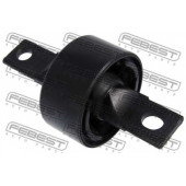 Сайленблок заднего рычага усиленный FEBEST HAB-110F