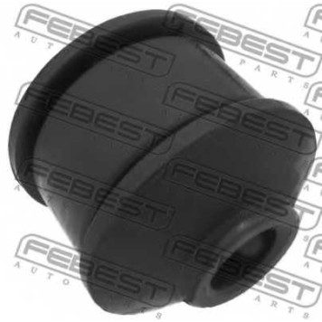 Подвеска рычага независимой подвески колеса FEBEST HAB-119