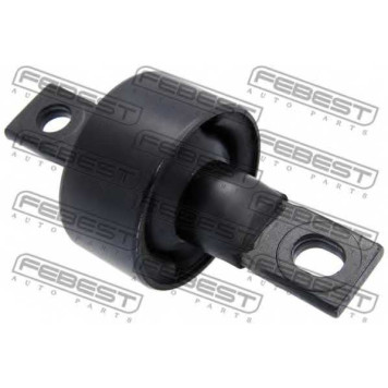 Подвеска рычага независимой подвески колеса FEBEST HAB-126