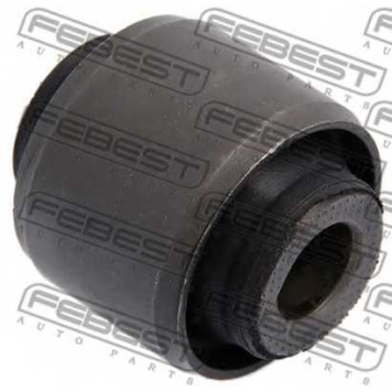 Подвеска рычага независимой подвески колеса FEBEST HAB-130