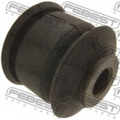 Подвеска рычага независимой подвески колеса FEBEST HAB-141