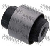 Подвеска рычага независимой подвески колеса FEBEST HAB-163