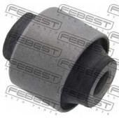 Подвеска рычага независимой подвески колеса FEBEST HAB-164