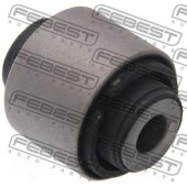 Подвеска рычага независимой подвески колеса FEBEST HAB-169