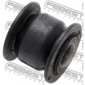 Подвеска рулевого управления FEBEST HAB-204