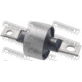 Подвеска рычага независимой подвески колеса FEBEST HAB-217