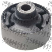 Подвеска рычага независимой подвески колеса FEBEST HAB-220