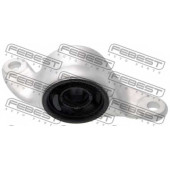 Подвеска рычага независимой подвески колеса FEBEST HAB-FKRH