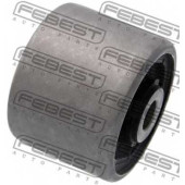 Подвеска рычага независимой подвески колеса FEBEST HAB-PLB