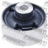 Подвеска рычага независимой подвески колеса FEBEST HAB-RB3B