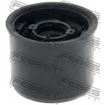 Подвеска рычага независимой подвески колеса FEBEST HAB-REB