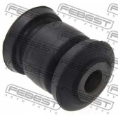 Подвеска рычага независимой подвески колеса FEBEST HAB-RES