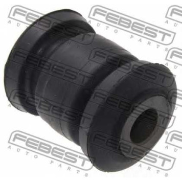 Подвеска рычага независимой подвески колеса FEBEST HAB-RES