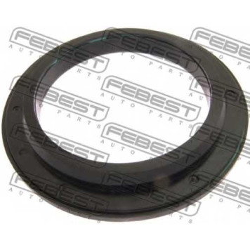 Подшипник опоры стойки амортизатора FEBEST HB-001