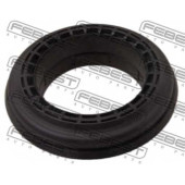 Подшипник опоры стойки амортизатора FEBEST HB-FD