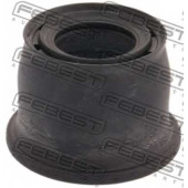 Ремкомплект, несущих / направляющих шарниров FEBEST HBJB-001