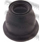 Пыльник шаровой опоры FEBEST HBJB-JZ