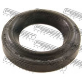 Уплотнительное кольцо, шахта свечи FEBEST HCP-006