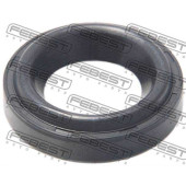 Кольцо уплотн свечн колодца HONDA ACCORD CL9 2003-2008 <b>FEBEST HCP-007-PCS8</b>