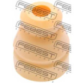 Отбойник переднего амортизатора FEBEST HDB-001