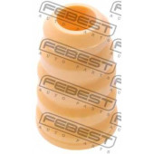 Амортизатор передний для HONDA HR(GH) <b>FEBEST HD-GHF</b>