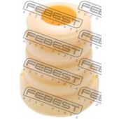 Амортизатор задний для HONDA CR(RE), STEPWGN(DBA-RK#) <b>FEBEST HD-RER</b>