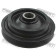 Шкив коленвала HONDA ACCORD CF3/CF4/CF5/CL1/CL3 1998-2002 <b>FEBEST HDS-J35A4</b>