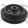 Шкив коленвала HONDA ACCORD CF3/CF4/CF5/CL1/CL3 1998-2002 <b>FEBEST HDS-J35A4</b>