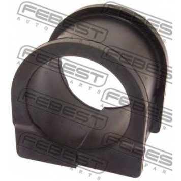 Подвеска рулевого управления FEBEST HGB-002