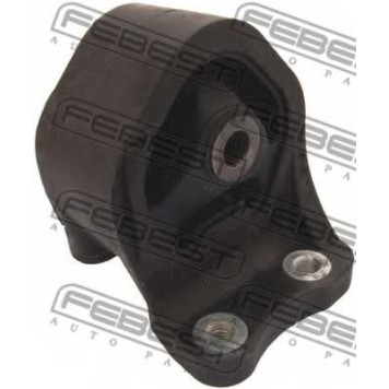 Подвеска двигателя FEBEST HM-004