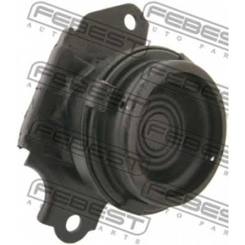 Подвеска двигателя FEBEST HM-005