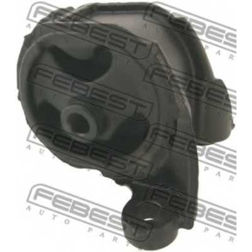 Подвеска двигателя FEBEST HM-032
