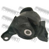 Подвеска двигателя FEBEST HM-051