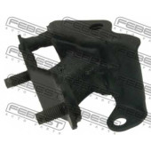 Подвеска автоматической коробки передач FEBEST HM-062