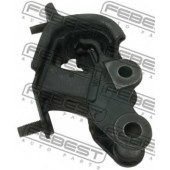 Подвеска коробки передач FEBEST HM-064