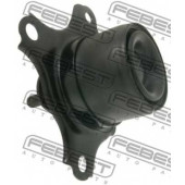 Подвеска двигателя FEBEST HM-070