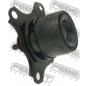 Подвеска двигателя FEBEST HM-070