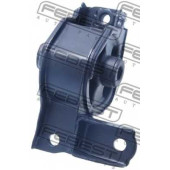 Подвеска двигателя FEBEST HM-CITYRR